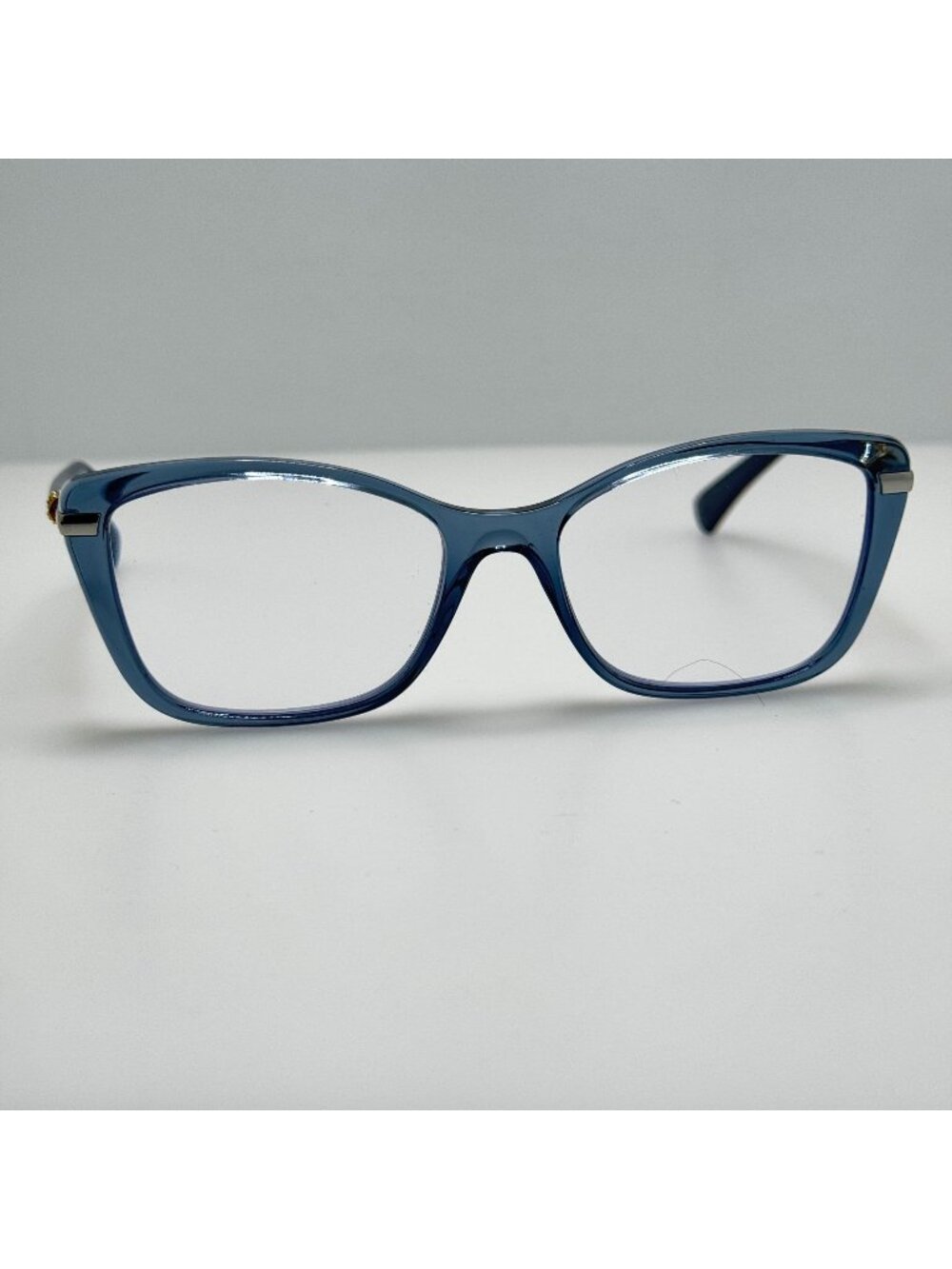 Vogue VO 5487-B 2966 Eyeglasses Eye Glasses Frames 54-17-140